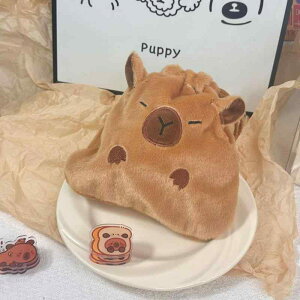 |[` Jso 킢  {A В gx|[` sp CN|[` ϕi  G [  e }` @\