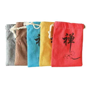 gx|[` Ȗf w В zCgxxbgn @\  ANZT[[ gїp