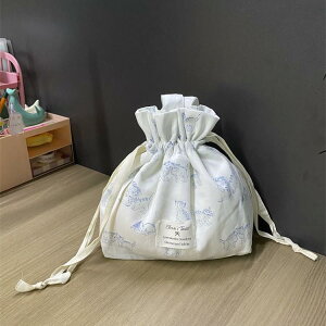 σ|[` 킢 L vg e  В g sp @\ bv[ Rbg XNGA CX^ zCg sN