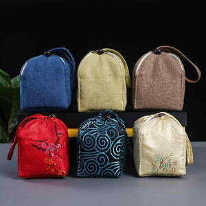 obO Ȗz [ gїp gx|[` В  |[^uJbvP[X fXN[ rO[ Vv fUC }`|[`