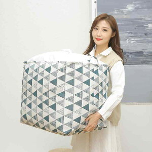 [{bNX TCY Ȗ z ܂肽ݎ В h[oXPbg E߂ ߗ  zc[ H ƒp