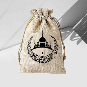 В|[` Mtg v[g bsO LoX z   [ X^[  Ղ Cxg tFXeBo LfB َq   킢