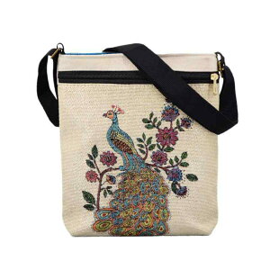 V_[obO fB[X p z hJ ԕ g_ GXjbN AWAeCXg s gx ig X}z|[` ~jz c^ XNGA w\ t@Xi[J 