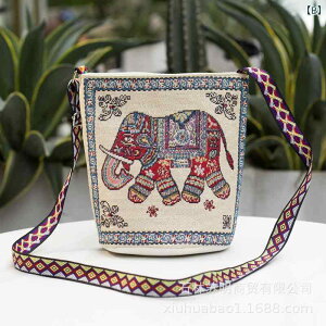 V_[obO fB[X ʋhJ ]E NWN ԕ GXjbN LoXn ΂߂obO XNGA^ ^ t@ubN ig fC[[X 