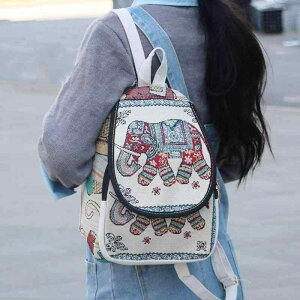 bNTbN fB[X s JWA obNpbN {fBobO 2WAY hJ ԕ NWN ]E TTn |GXe ʋC ϖՐ y \tg ig