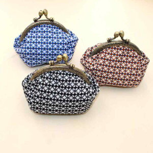 ܌|[` fB[X 10.5cm z ԕ VF^ g | Nb`obO K RCP[X nhCh ig fC[[X ~jz \tg Z p