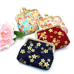 K fB[X ܌   a z ԕvg |GXe J[hP[X ~jEHbg     o ig