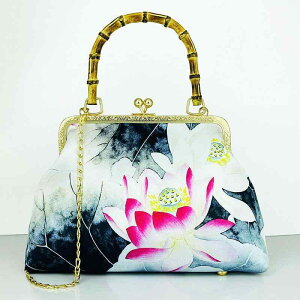 obO fB[X ܌ Nb`obO nhobO V_[obO ΂ߊ| e |nh iC ԕ a `Ci g GKg ig