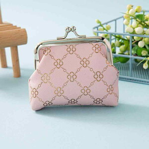 z fB[X ܌ ܂ U[ ~jz RpNg K RCP[X y ^ Vv  ig fC[[X i l