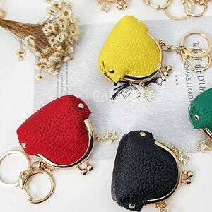 K jp PUU[ C` |[` BluetoothCzP[X L[Ot  RpNg  VvfUC ~jEHbg ig ubN