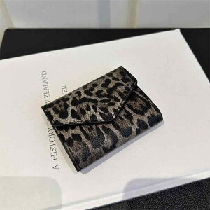 RCP[X fB[X qE ~j XNGA^ Nb`obO 莝 PUU[ Vv  X^CbV i y h ~  _[NuE ig