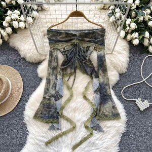 uEX fB[X ăX^C sAZNV[ ^C_C ItV_[ tAX[u Rt fUC Xg[gJWA gbvX H~