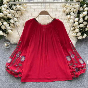 uEX fB[X {w~A GXjbN g ^X[u hJ  ̌^Jo[ i ꂢ t gbvX o bh ubN u[ zCg