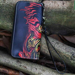 z Y jp A^j₵ {v v 蒤 nhJ[rO `[t Eht@Xi[ ~hTCY EHbg D J[h