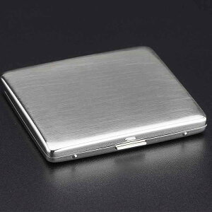 VKbgP[X XeX ^ X 9{[ Nbv gїp ^oR Y  X^CbV i ϋv t@bV