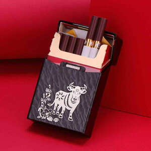 i VKbgP[X ^oR A~ gїp 20{[ h ϏՌ h I fUC ubN RNVACe