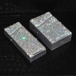 ^oR VKbgP[X fB[X CXg[ 炫 ^  CgOWA[ dqhC^[ zCgn sNn Zbg i ig