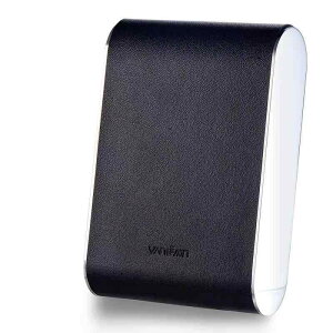 ^oR VKbgP[X Y fB[X v tbv gїp X RpNg 10{ 16{ 20{ [ e  ig