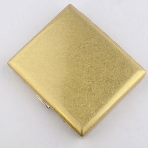 VKbgP[X Y jp ^J vbV  gїp ΂ [ v[g ގ e a Mtg i