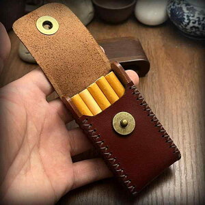 ^oR VKbgP[X 5{[ A^j₵v  v {v U[ D nhCh RpNg X NVbNfUC ԒF  F _[NuE