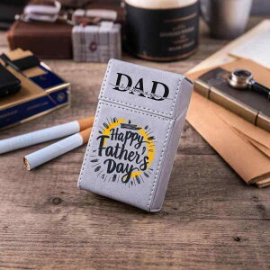 ^oR VKbgP[X PUU[ tbvJ  [{bNX ubN O[ AvRbg R[q[ XJCu[ gїp jZbNX