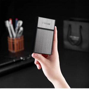 ^oR VKbgP[X X O 20{[ I j[NfUC  A~ ׂh~ ϏՌ gїp ubN