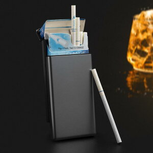 VKbgP[X Y fB[X XTCY ro A~jE gїp h h RpNg  AEghA ^oR FWJ Vo[ ubN u[