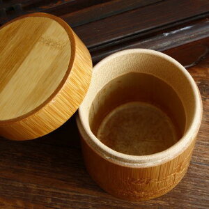 ^oRP[X Y gїp Wt | ؖڒ Ebh VR |[^u VKbgP[X  ԍڗp Vv  i` j i