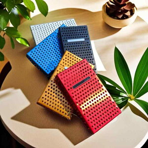 ^oR VKbgP[X   fUC X ׌^ 20{[ n[hP[X  X^CbV j[N y gїp ϖՐ ϋv RpNg S[h u[ u