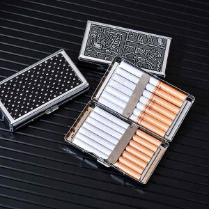 VKbgP[X XeX ʃtFCNU[ ^oRP[X STCYΉ h ϏՌ gїp RpNg _ 