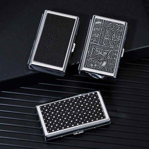 ^oR VKbgP[X XeX   ׊ p 3way |[^u X ^ gїp v  h ψ  U[\ ubN Vo[ bh