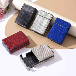 ^oRP[X jp p CXg[ vX`bN y  Vv [ X av[g rWlXMtg FWJ