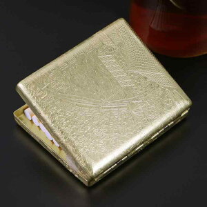 VKbgP[X Y  20{[ Gb`O ͐}  [bgH RpNg ^ gїp ΂ i CgOWA[ 