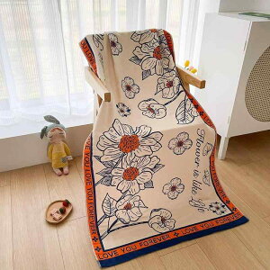 oX^I 唻 ܏dK[[ 100% Rbg z ƒp v[ r[` ^I WK[h T}[