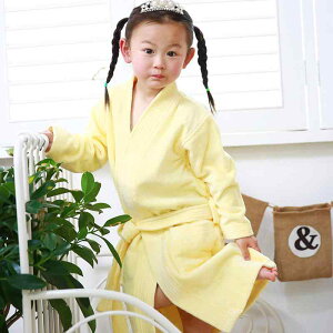 oX[u LbY xr[ q j̎q ̎q 100% ^In  z t[ht KE XC~O Cオ   pW} zCg sN u[ CgCG[