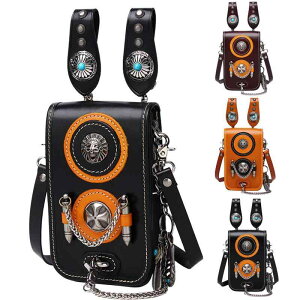 EGXgobO Y {fBobO {v v I pN C_[ oCNc[O ΂ߊ| X}z[ ~j RpNg h ubN