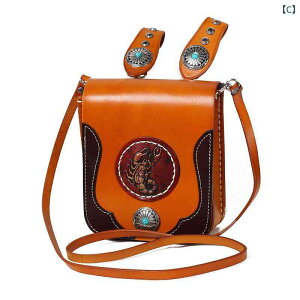 {fBobO Y v {v U[ EGXg|[` V_[obO ΂ߊ| c^ XNGA oCN c[O h PC[ tbv JWA ig ubN uE C