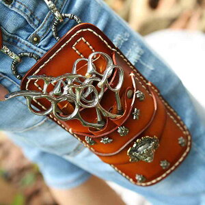 VU[P[X Y et et vp {v v EGXgobO {fBobO nT~ c[|[` @\ ubN uEn