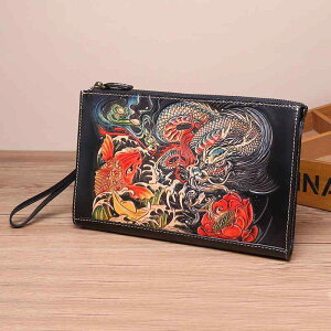 Nb`obO Y jp AȂ߂v {v U[ 蒤 I OEHbg Gx[vobO ^ t@Xi[J ^ XNGA y K J[h   