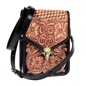 Y V_[obO A^jȂ߂ v {v U[Ntg  ԕ  ^ ؂ւ ĕ Be[W ΂ߊ| | iPad ^ubg[ ubN y ig 