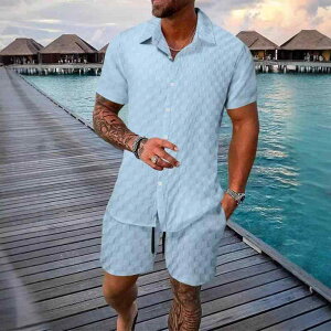 Vc Y   JWA [Y  iq WJ[h |GXe AZe[g@ zCg ubN ig W[(x2)