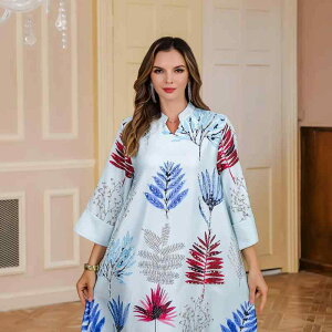 s[X CX Ao CXg[ vg OhX  }LV |GXe  ߑ zCg u[ t