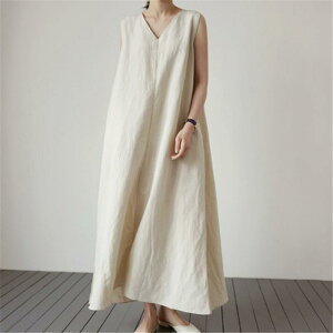 s[X fB[X a  VlbN Rbgl Ȗ m[X[u O ꂢ i ʋ ItBX n tA AC |Pbgt t x[W AvRbg(x2)