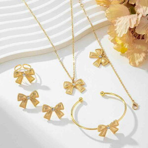 ANZT[ fB[X S[h 5_Zbg { X lbNX uXbg sAX w GKg  tF~j fC[[X p[eB[ dCbLH 