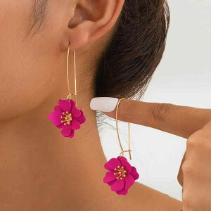 sAX fB[X a ؍ XEB[g ₩ tF~j t[ Ԃт烂`[t  h yCgH Jt  ig fC[[X JWA H~