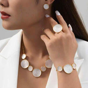 ANZT[ fB[X  hbvIC zCg sK ό` T[N AVg[ fUC I t@bV Zbg uXbg lbNX sAX w