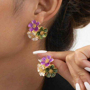 sAX fB[X ؍ GKg 킢 ^ ^ G|LV  t[`[t ][g t S[h sN O[