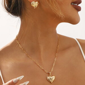 w lbNX sAX fB[X t`fUC  n[g` EF[u ^ dCbLH S[h Vo[ I _ ĕ t@bV ANZg t fC[[X