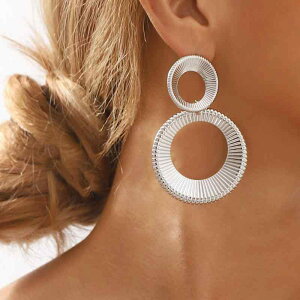 sAX fB[X g Vv i 召t[v I ݊ Ԃ j[N fUC dCbL ^ S[h Vo[ t ItBX JWA