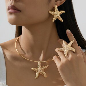 ANZT[Zbg fB[X  qgf`[t S[hJ[ lbNX sAX I ݊ dCbLH ig o ĕ gh 